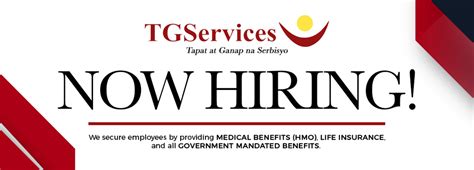 tgservices inc|TGServices, Inc. job openings and vacancies .